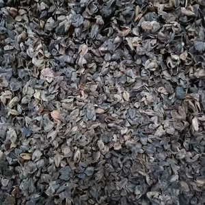 Làm đầy gối hữu cơ nguyên và rang đắng tartary kiều mạch vỏ vỏ số lượng lớn kiều mạch vỏ - Product Image 4