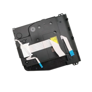Unidad Óptica Blu-ray en Oferta para Consola Fat Serie 1200 CUH-1001A CUH-1115A CUH-1215A KES-490A KES490A 100% Probada - Product Image 2