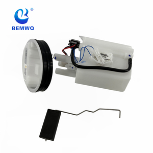 <span class=keywords><strong>Pompe</strong></span> à <span class=keywords><strong>carburant</strong></span> pour moteur automatique 2034702394 BEMWQ pour <span class=keywords><strong>Mercedes</strong></span> Benz CLK A209 C209 C-CLASS <span class=keywords><strong>W203</strong></span> CL203 M271 - Product Image 3