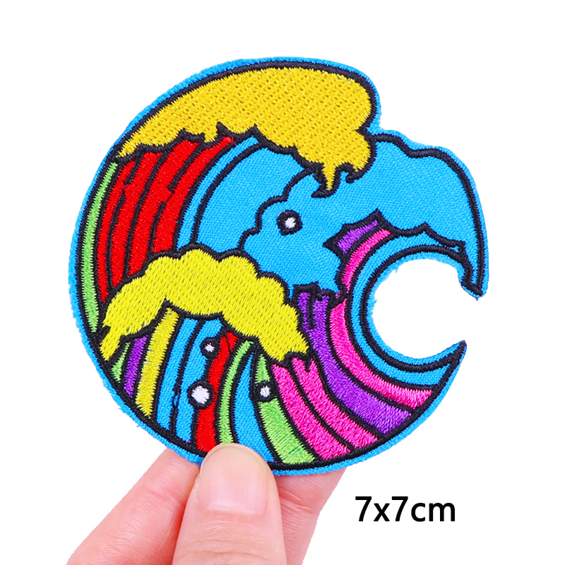 PE6725CT