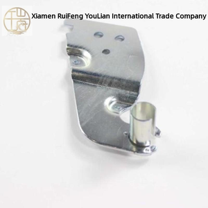 Wr13x25911 Hin ด้านบน ASM LH ตัวควบคุมการเขียนโปรแกรม PLC โดยเฉพาะระบบอัตโนมัติสำหรับอุตสาหกรรม - Product Image 1