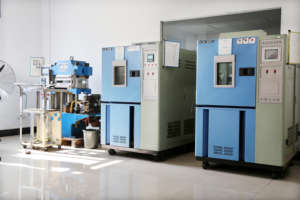 סוג c צמות c אוטומטי a/c צינור מתאים חלקים 134 צינור לחץ גבוה רכב א/c - Product Image 6