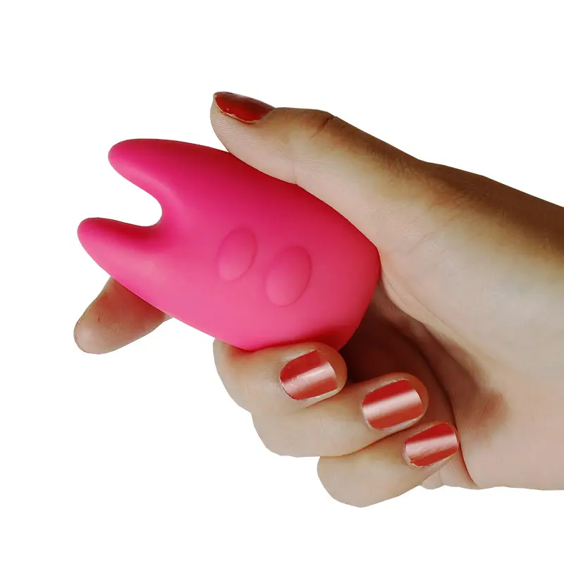 Funny vibrators mini egg sex toys adult erotic massage vibrating cute vibrators for women