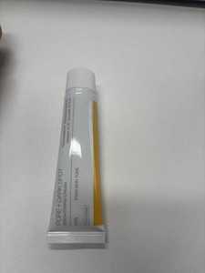 <span class=keywords><strong>Crème</strong></span> pour le <span class=keywords><strong>visage</strong></span> à la nicotinamide acide de haute qualité Celimaax, <span class=keywords><strong>anti</strong></span>-rides, <span class=keywords><strong>anti</strong></span>-taches, raffermissante, réparatrice, hydratante - Product Image 4