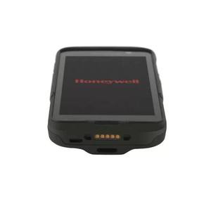 Computadora Móvil Ultra Resistente Honey Well CT47, Android 5G, Wi-Fi 6E, FlexRange, XLR, Lector de Códigos de Barras 2D de Largo Alcance - Product Image 5