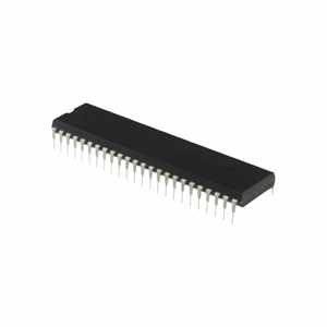 7142LA55P 48 DIP <b>Memory</b> Buy Online Electronic Components Original - Product Image 1