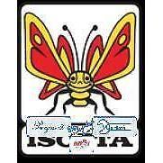 ISOTTA A/164 Kit de montaje de parabrisas para 2014 Classic Scarabeo 50 New Condition - Product Image 1