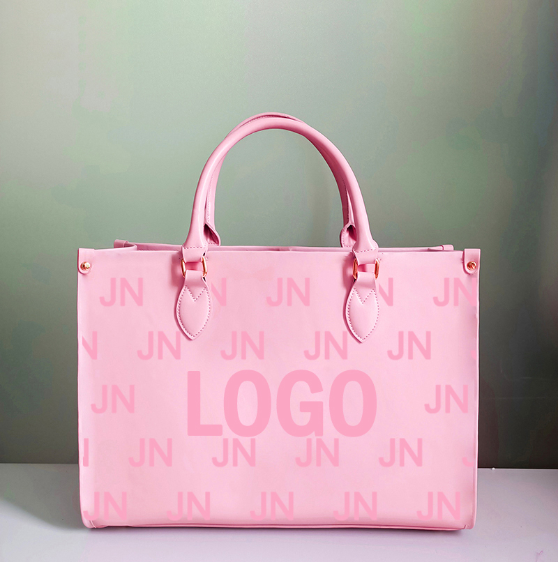 Logo Brand Of Purses List And Logos High End Purses Names Designer