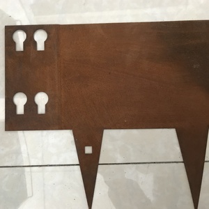 Nucleo <span class=keywords><strong>Bordo</strong></span> <span class=keywords><strong>Flessibile</strong></span> Acciaio Inox Prato Bordatura Corten Per Il <span class=keywords><strong>Giardino</strong></span> - Product Image 6