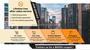 HX Nhiệm <span class=keywords><strong>V</strong></span>ụ Nặng Nề Bóng End Hex <span class=keywords><strong>Key</strong></span> Cờ Lê Thiế<span class=keywords><strong>t</strong></span> Lập 27Mm-32Mm Chrome Vanadium Thép <span class=keywords><strong>CR</strong></span>-<span class=keywords><strong>V</strong></span> <span class=keywords><strong>Allen</strong></span> Phím L-Xử Lý <span class=keywords><strong>Allen</strong></span> <span class=keywords><strong>Key</strong></span> - Product Image 6