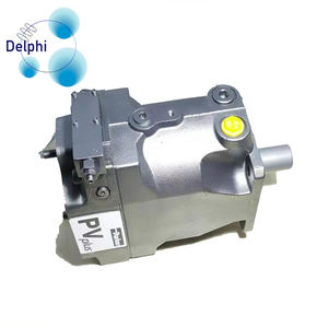 Nouvelle pompe hydraulique <span class=keywords><strong>Parker</strong></span> PV270R1K1T1NFPZ, groupe hydraulique à faible bruit, pompe à piston hydraulique <span class=keywords><strong>Parker</strong></span> <span class=keywords><strong>PV270</strong></span> pour l'agriculture - Product Image 6