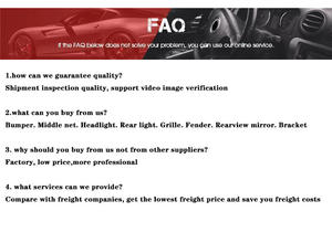 Phare avant de qualité supérieure adapté pour <span class=keywords><strong>Audi</strong></span> A1 A3 A4 B8 B9 A5 A6 C6 C7 C8 A7 Q2 Q3 Q5 Q7 Q8 pour <span class=keywords><strong>Audi</strong></span> série complète lumières - Product Image 5