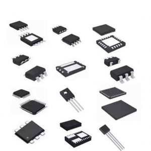 Circuito Integrado Nuevo y Original, Chip Ic TPS74601PCQWDRVRQ1 - Product Image 1