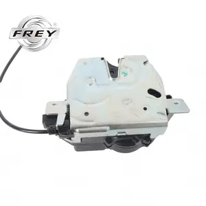 Frey 汽车零部件 GL450 ML350 W164 W251 新型尾门舱口锁机构 1647400735 热卖