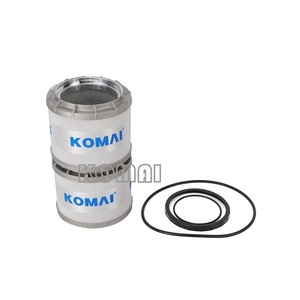 Repuesto para Kobelco <span class=keywords><strong>YV</strong></span> 5052V01003R100 SFH6100 YN52V01008R600 YN52V01016F2 - Product Image 1