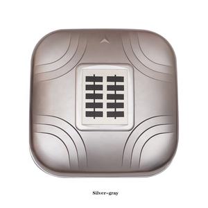 Panneau solaire <span class=keywords><strong>gonflable</strong></span> vêtements de voiture étanche intelligent télécommande automatique bâche de voiture pour voiture suv - Product Image 2