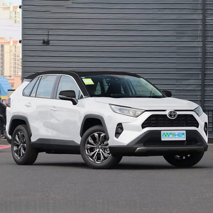 Toyota <span class=keywords><strong>Rav4</strong></span> SUV d'occasion Voitures d'occasion <span class=keywords><strong>Rav4</strong></span> Populaire <span class=keywords><strong>Rav4</strong></span> Toyota d'occasion SUV fiable Véhicule abordable - Product Image 3