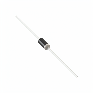 Axial Original EL 1ZV Components Electronic Single Diodes - Product Image 1
