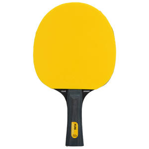 <span class=keywords><strong>Raquette</strong></span> de tennis de table <span class=keywords><strong>Stiga</strong></span> PURE 5 plis en bois, niveau professionnel, colorée, haute élasticité, pour débutants - Product Image 4