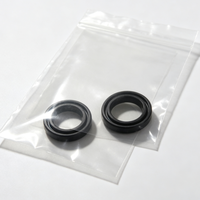 Filter Grid M ENM17673 14um untuk Printer Inkjet Imaje S4/S8 9020 9030, Suku Cadang Kompatibel