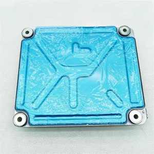Bagger-Ersatzteile <span class=keywords><strong>Volvo</strong></span> EC210 ECU Motor D13 D16 Steuergerät ECU VOE21695313 21695319 20814604 20814795 20977019 21300060 ECU ECM - Product Image 5