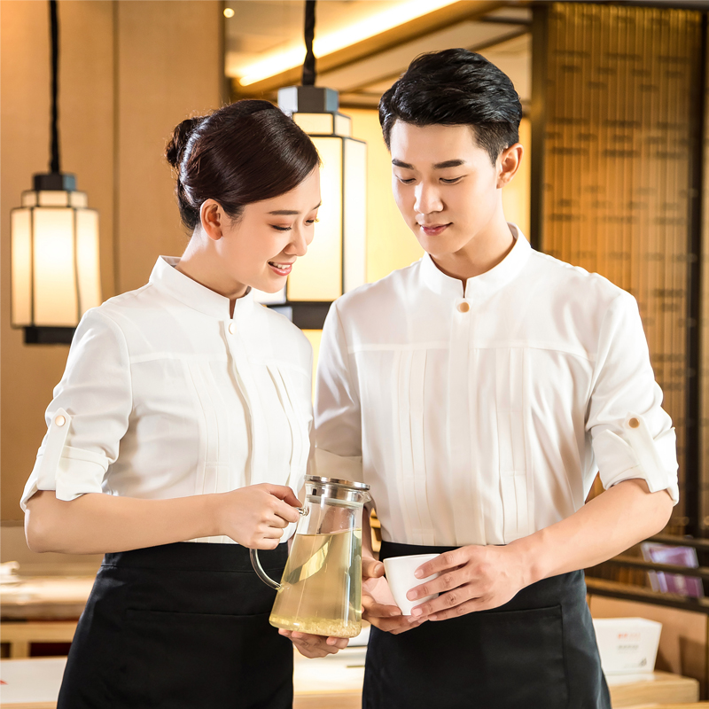 El blanco de los hombres