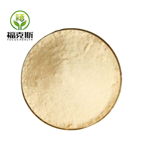 Grandes quantités matière première poudre graine d'arbre à thé extrait <span class=keywords><strong>de</strong></span> plante thé saponine 80% théaflavine - Product Image 3