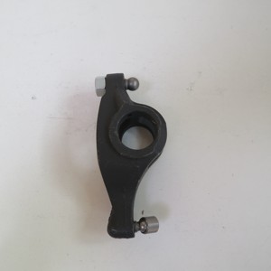 Nuova Leva Bilanciere Valvola di Scarico 3942749 3964713 5253888 3941937 Ricambi Motore Diesel ISL QSL 6L Braccio Bilanciere per Camion Pesante - Product Image 4