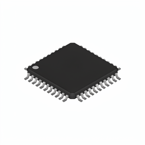 Embedded MC908AP64ACBE Electronic Chips Component 42 SDIP BOM IC In Stock - Product Image 1