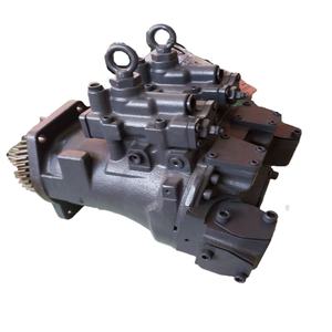 شراء رافعة شوكية هيتاشي <span class=keywords><strong>EX60</strong></span> EX120 <span class=keywords><strong>5</strong></span> ZX200 سعر المضخات الهيدروليكية الرئيسية - Product Image 3