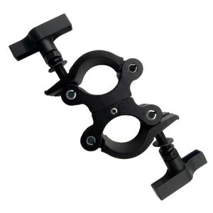 Iluminación de Escenario, Truss para DJ, Exhibición de Escenarios, Iluminación para Vehículos, Exhibición, <span class=keywords><strong>Discoteca</strong></span>, Abrazaderas para Luces - Product Image 3