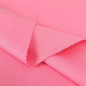 60% lana 385gsm Global Super Merino tela suave italiana para trajes vestidos jerséis Super Merin chaqueta Blazer Pantalones - Product Image 5