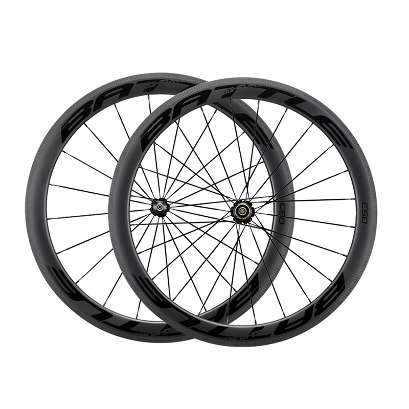 Колесо 700c 32h