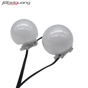 Letra de marquesina iluminada letra del alfabeto 3D amor luces números conjunto completo Número de 5 pies números <span class=keywords><strong>Led</strong></span> letras de marquesina de 4 pies a la venta - Product Image 2
