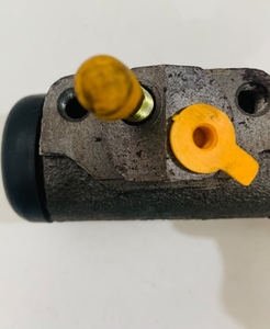 Pièces de rechange pour chariot élévateur Pompe à frein pour pièces de rechange <span class=keywords><strong>heli</strong></span> CPCD20 - Product Image 6