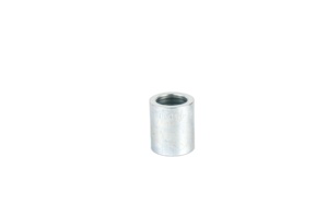 Virola de acero inoxidable para manguera hidráulica 00018 para manguera SAE 100 R7 de alta calidad - Product Image 4
