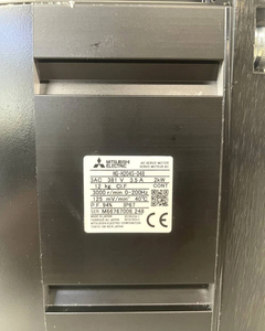 PLC HG-H204S-D48 มอเตอร์ AC PLC HG-H204S-D48 - Product Image 4
