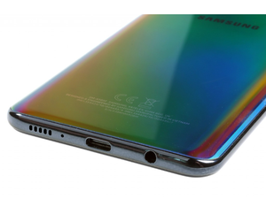 สมาร์ทโฟน4G A505U <span class=keywords><strong>A50</strong></span>เครื่องแรม4GB รุ่น<span class=keywords><strong>64GB</strong></span> ต่ออายุอย่างเป็นทางการ - Product Image 6