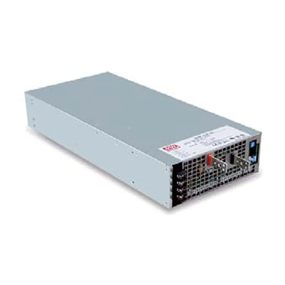 SHP-10K-380แหล่งจ่ายไฟเลเซอร์สลับดิจิตอลประสิทธิภาพสูง380 PFC 10K W AC-DC V 40KW หมายถึงขนานกัน PV MAX