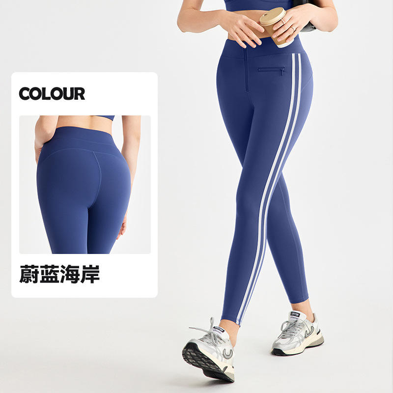 ริเวียร่าฝรั่งเศส