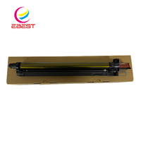 Unidad de Tambor de Copiadora EBEST Compatible con Konica Minolta DR316 Bizhub C250i C300i C360i C7130i ADC309/C369/C459 Mitsubishis OPC