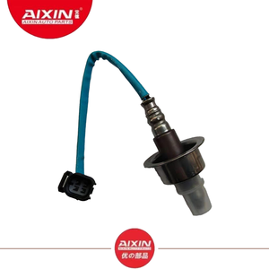 Aixin <span class=keywords><strong>c</strong></span>ảm biến oxy 36531-5r3-h01 cho Honda City gm6 - Product Image 2