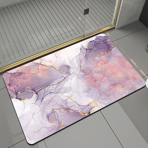 Designer cinese ultimo zerbino design unico di lusso personalizzato hotel family office tappeti - Product Image 2