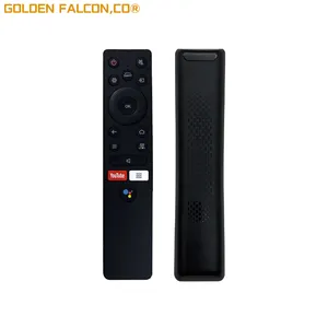 Harga grosir dan rendah untuk Remote control pintar Universal untuk semua merek LED LCD TV untuk Set-top box