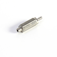 Mejor Precio, Alternativa para Uso Industrial, Filtro de Solvente EB HFN1010 Tipo E 9018, Piezas de Repuesto T para Impresora de Inyección de Tinta Imaje