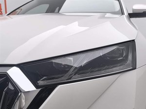 <span class=keywords><strong>Skoda</strong></span> <span class=keywords><strong>Octavia</strong></span> d'occasion / <span class=keywords><strong>Skoda</strong></span> <span class=keywords><strong>Octavia</strong></span> PRO <span class=keywords><strong>2021</strong></span> / Voitures d'occasion en stock, vente en gros et au détail disponibles - Product Image 5