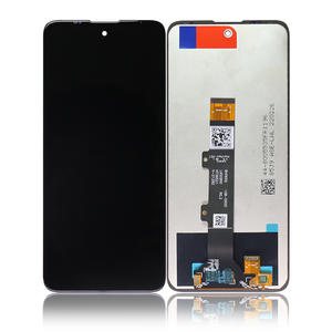 Nhà Máy OEM tùy chỉnh thay thế điện thoại di động LCD pantalla màn hình cảm ứng cho <span class=keywords><strong>Moto</strong></span> E (2020) E13 E20 E22 E32 e32s E40 E5 cộng với E6 E7 - Product Image 6