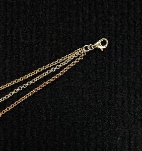 Women's 925 Silver Gold-Plated Triple Heart Bracelet, Stackable for Daily Commute, Dates and Parties - Product Image 3