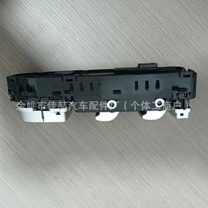 สวิตช์กระจกไฟฟ้าหลัก ด้านหน้าซ้าย Hx Sw0261 2229052004 อะไหล่ทดแทนเบนซ์ - Product Image 3