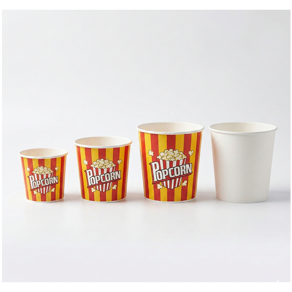 ตามภาพครับ